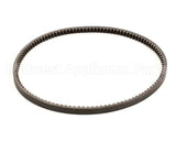 152238 Stoelting Belt; Bando Ax34