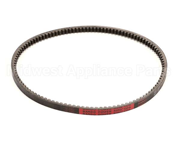 152238 Stoelting Belt; Bando Ax34