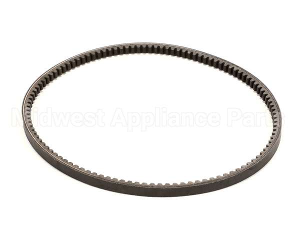 152238 Stoelting Belt; Bando Ax34