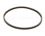 152238 Stoelting Belt; Bando Ax34