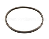 152238 Stoelting Belt; Bando Ax34