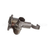 15224 Broaster Exhaust Valve Assembly
