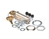 152246 Norlake Lock Cabinet C8060-C413A-14A