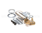 152246 Norlake Lock Cabinet C8060-C413A-14A