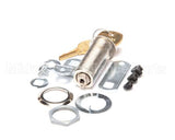 152246 Norlake Lock Cabinet C8060-C413A-14A