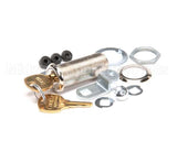 152246 Norlake Lock Cabinet C8060-C413A-14A