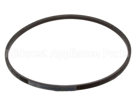 152246 Stoelting Belt;A33Kc