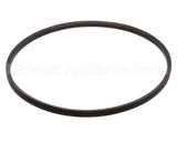 152246 Stoelting Belt;A33Kc