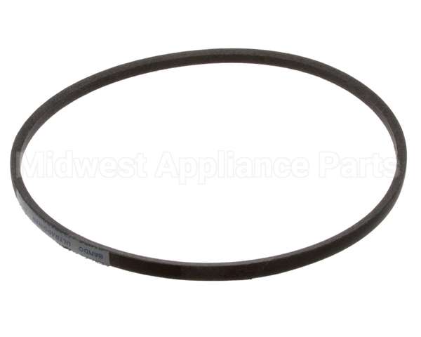 152246 Stoelting Belt;A33Kc