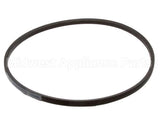 152246 Stoelting Belt;A33Kc