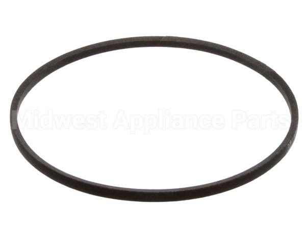 152246 Stoelting Belt;A33Kc