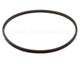 152246 Stoelting Belt;A33Kc