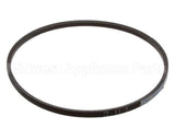 152246 Stoelting Belt;A33Kc