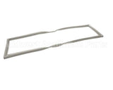 152247 Norlake Gasket Door Ar084 8-7/16 X 32-