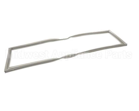 152247 Norlake Gasket Door Ar084 8-7/16 X 32-