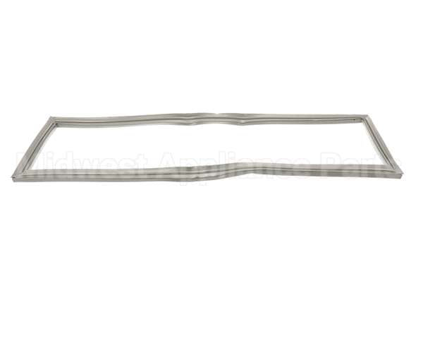 152247 Norlake Gasket Door Ar084 8-7/16 X 32-