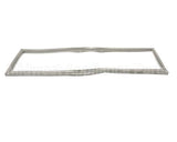 152247 Norlake Gasket Door Ar084 8-7/16 X 32-