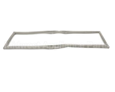 152247 Norlake Gasket Door Ar084 8-7/16 X 32-
