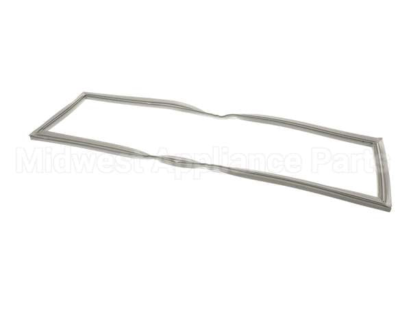 152247 Norlake Gasket Door Ar084 8-7/16 X 32-