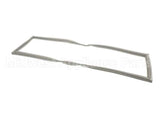 152247 Norlake Gasket Door Ar084 8-7/16 X 32-