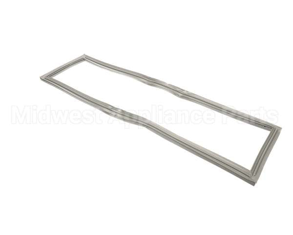 152247 Norlake Gasket Door Ar084 8-7/16 X 32-