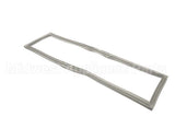 152247 Norlake Gasket Door Ar084 8-7/16 X 32-