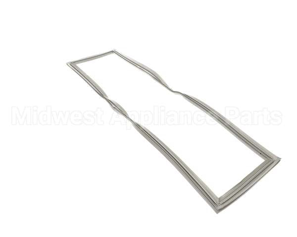 152247 Norlake Gasket Door Ar084 8-7/16 X 32-