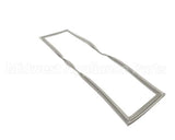 152247 Norlake Gasket Door Ar084 8-7/16 X 32-