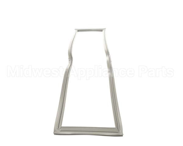 152247 Norlake Gasket Door Ar084 8-7/16 X 32-