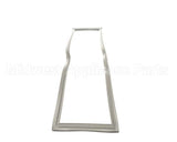 152247 Norlake Gasket Door Ar084 8-7/16 X 32-