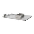 152264 Henny Penny Assembly-Drain Pan Cover