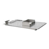 152264 Henny Penny Assembly-Drain Pan Cover
