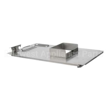 152264 Henny Penny Assembly-Drain Pan Cover
