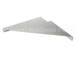 15227 Henny Penny Gusset - Splash Guard - Lh