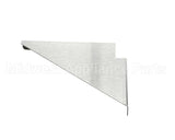 15227 Henny Penny Gusset - Splash Guard - Lh