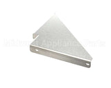 15227 Henny Penny Gusset - Splash Guard - Lh