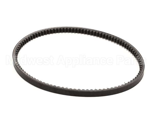 152290 Stoelting Belt; V Bx36 Ol 39