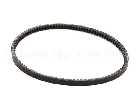 152290 Stoelting Belt; V Bx36 Ol 39