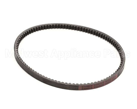 152290 Stoelting Belt; V Bx36 Ol 39