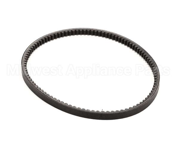 152290 Stoelting Belt; V Bx36 Ol 39