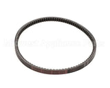 152290 Stoelting Belt; V Bx36 Ol 39