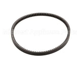 152290 Stoelting Belt; V Bx36 Ol 39