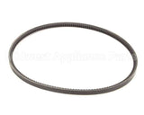 152293 Stoelting Belt;V 39.2 Ol; Gripnotch