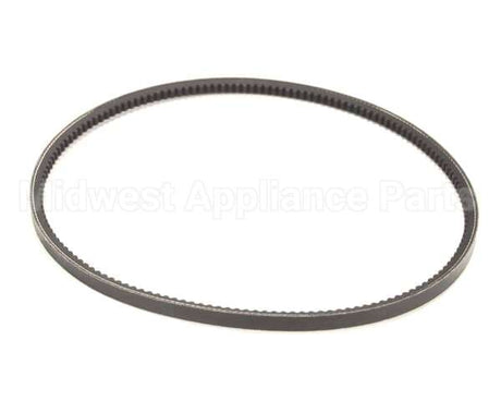 152293 Stoelting Belt;V 39.2 Ol; Gripnotch