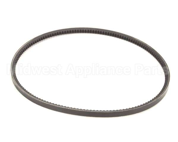 152293 Stoelting Belt;V 39.2 Ol; Gripnotch