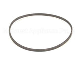 152297 Stoelting Belt; A37Kc