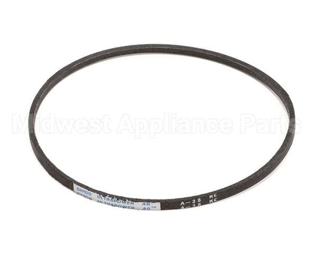 152298 Stoelting Belt; A38Kc
