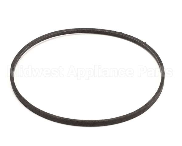 152298 Stoelting Belt; A38Kc