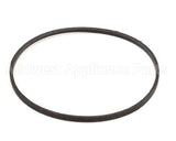 152298 Stoelting Belt; A38Kc