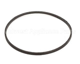 152298 Stoelting Belt; A38Kc